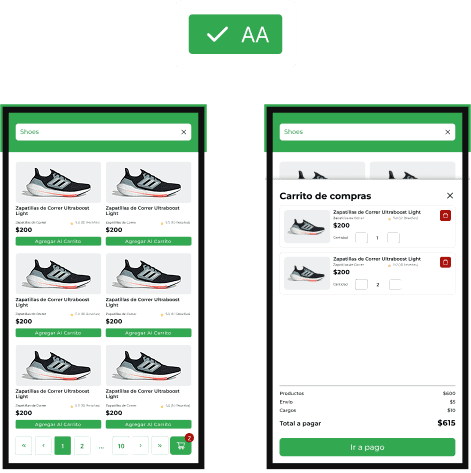 El Puente Technologies