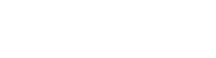 HelpBy